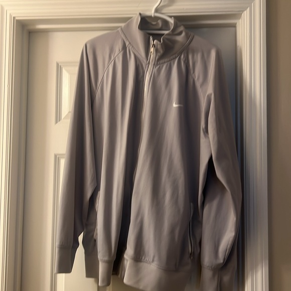 Not for sale - Picture 2 of 3